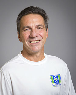 Bill Previdi